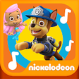 Icon of program: Nick Jr Nursery Rhymes