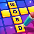 Icono de programa: CodyCross: Crossword Puzz…