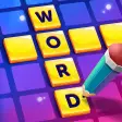 Icon of program: CodyCross: Crossword Puzz…