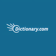 Icono de programa: Dictionary.com - Dictiona…