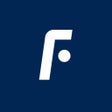 Icon of program: Footters (Early Access)
