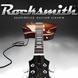 Icon of program: Rocksmith