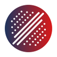 Icon of program: SmartCricket.com