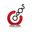 Icon of program: Opos Chef