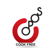 Icon of program: Opos Chef