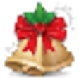 Icono de programa: IAFish