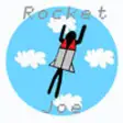Icon of program: Stickman Joe: Rocket Joe