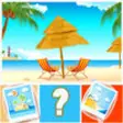 Icon of program: Guess the Word Quiz Guess…