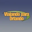 Icon of program: Viajando para Orlando
