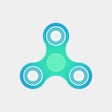 Icon of program: Spinz.io