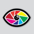 Icon of program: Camera TimerDC