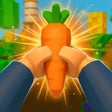 Icono de programa: Grow Farm 3D: Plant  Trad…
