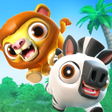 Icono de programa: Wild Things: Animal Adven…