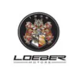 Icon of program: Loeber Motors