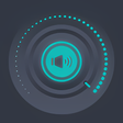 Icon of program: Volume Booster - Speaker …
