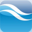 Icon of program: Melbourne Water