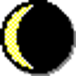 Icono de programa: VIHoro