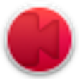 Icon of program: Call Recorder for FaceTim…
