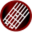 Icono del programa: GuitarCourses.ws Fretboar…