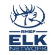 Icon of program: RMEF Elk Network