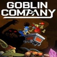 Icon of program: Goblin Company
