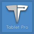 Icono de programa: Tablet Pro for Windows 10