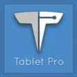 Icon of program: Tablet Pro for Windows 10