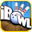 Icono de programa: iBowl