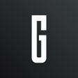 Icon of program: Grainfather Community