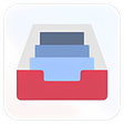 Icon of program: Bailbooks Defendant App