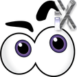 Icono de programa: EyeSpy
