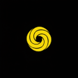 Icon of program: Zapar: PMOC e muito mais