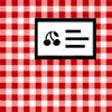 Icon of program: Picking Mate
