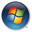 Icon of program: Vista Transformation Pack