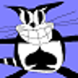 Icono de programa: Kitty Poker