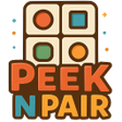 Icon of program: Peek N Pair