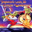 Icon of program: Dragons Lair III: The Cur…