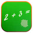 Icon of program: Calc Fast