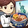 Icon of program: Dimsum Sort - Cooking Gam…