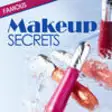 Icon of program: Famous Makeup Secrets