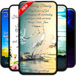 Icono de programa: Christian Wallpaper