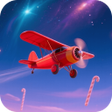 Icono de programa: Avaitor-Candy Shooter
