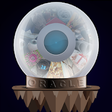 Icon of program: Predict your future with …