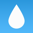 Icon of program: Water Tracker!