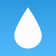Icon of program: Water Tracker!