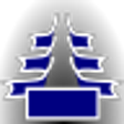 Icono de programa: 2000 Kanji