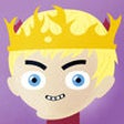 Icon of program: Dumb Thrones Game