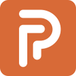 Icon of program: Proxigo