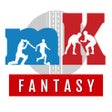 Icon of program: MyKhel CB Fantasy Cricket