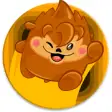 Icon of program: Happy Hedgehog The Game 2
